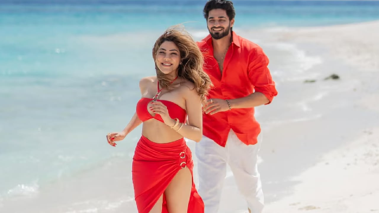 विशेष म्हणजे, दोघांनीही अद्याप आपल्या ब्रेकअपची अधिकृत घोषणा केलेली नाही किंवा याबाबत कोणतीही प्रतिक्रिया दिलेली नाही. दरम्यान, निक्की आणि अरबाज यांनी सोशल मीडियावर केलेल्या काही क्रिप्टिक पोस्टमुळे या चर्चांना आणखी हवा मिळाली आहे.