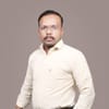 Nilkanth Sonar