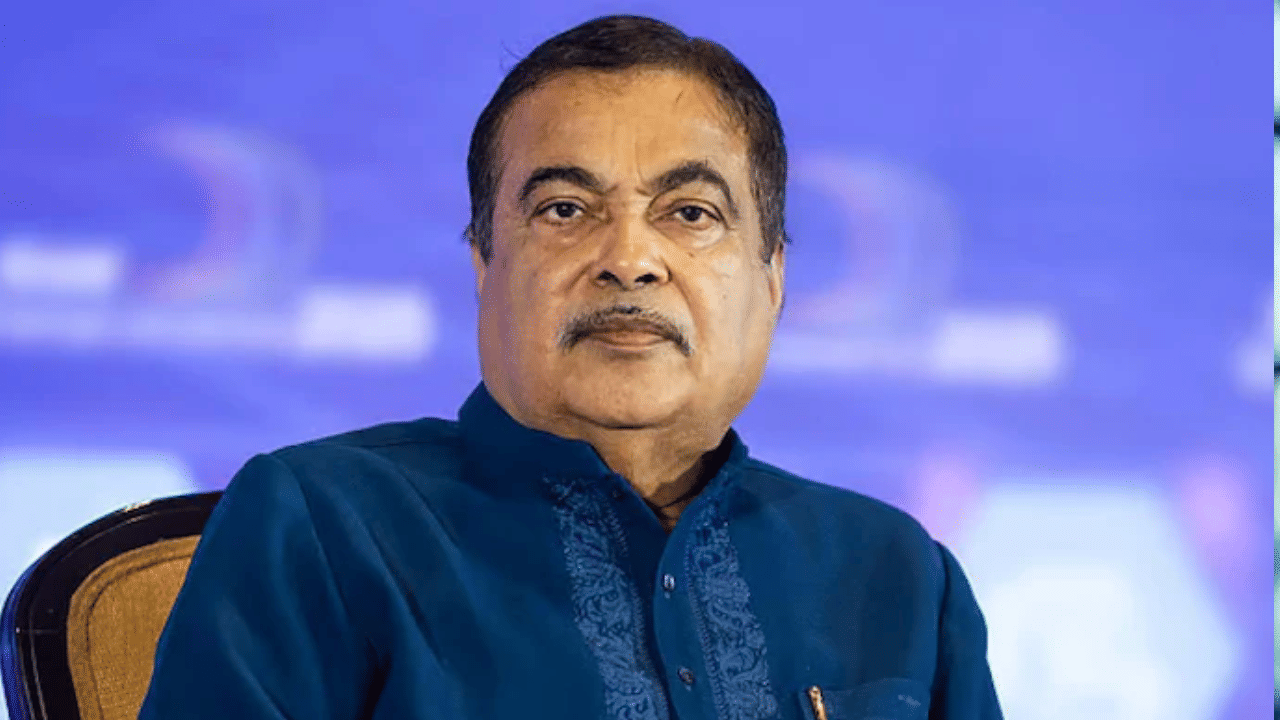 Nitin Gadkari: मुंबई उच्च न्यायालयाचा अत्यंत मोठा निर्णय, नितीन गडकरींना दिलासा, व्हिडीओ.. Nitin Gadkari: मुंबई उच्च न्यायालयाचा अत्यंत मोठा निर्णय, नितीन गडकरींना दिलासा, व्हिडीओ..