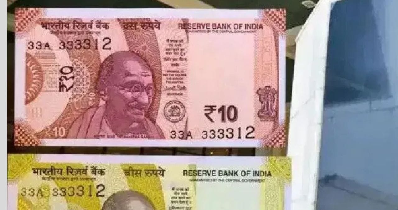 तुम्हाला सर्वात आधी बँकेच्या शाखा व्यवस्थापकाशी संपर्क साधू शकता. त्यानंतर बँकेच्या तक्रार नोंदवहीत तक्रार नोंदवू शकतात. बँक अंतर्गत तक्रारीचं निवारण करण्यासाठी 30 दिवसांचा अवधी लागतो. त्यानंतरही तक्रारीचं निवारण न झाल्यास तुम्ही थेट आरबीआय बँकिंगच्या लोकपालाकडे तक्रार करू शकता. 