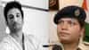 राष्ट्रपती पदकाने गौरवलेल्या IPS नुपूर प्रसाद कोण ? सुशांत सिंह राजपूत केसच्या तपासात बजावली महत्त्वाची भूमिका