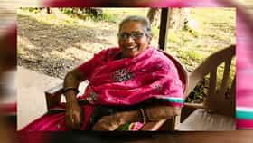2 दिवसांत येतो म्हणत आईला सोडून गेला, मृत्यूनंतरही पाझर नाही फुटला.. त्या वृद्धेची कहाणी ऐकून डोळ्यात येईल पाणी