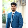 Omkar Gurav