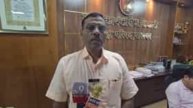 आश्रमशाळेतील 35 विद्यार्थ्यांना तातडीने रुग्णालयात हलवलं, पालघर पुन्हा चर्चेच्या केंद्रस्थानी, अचानक काय घडलं?