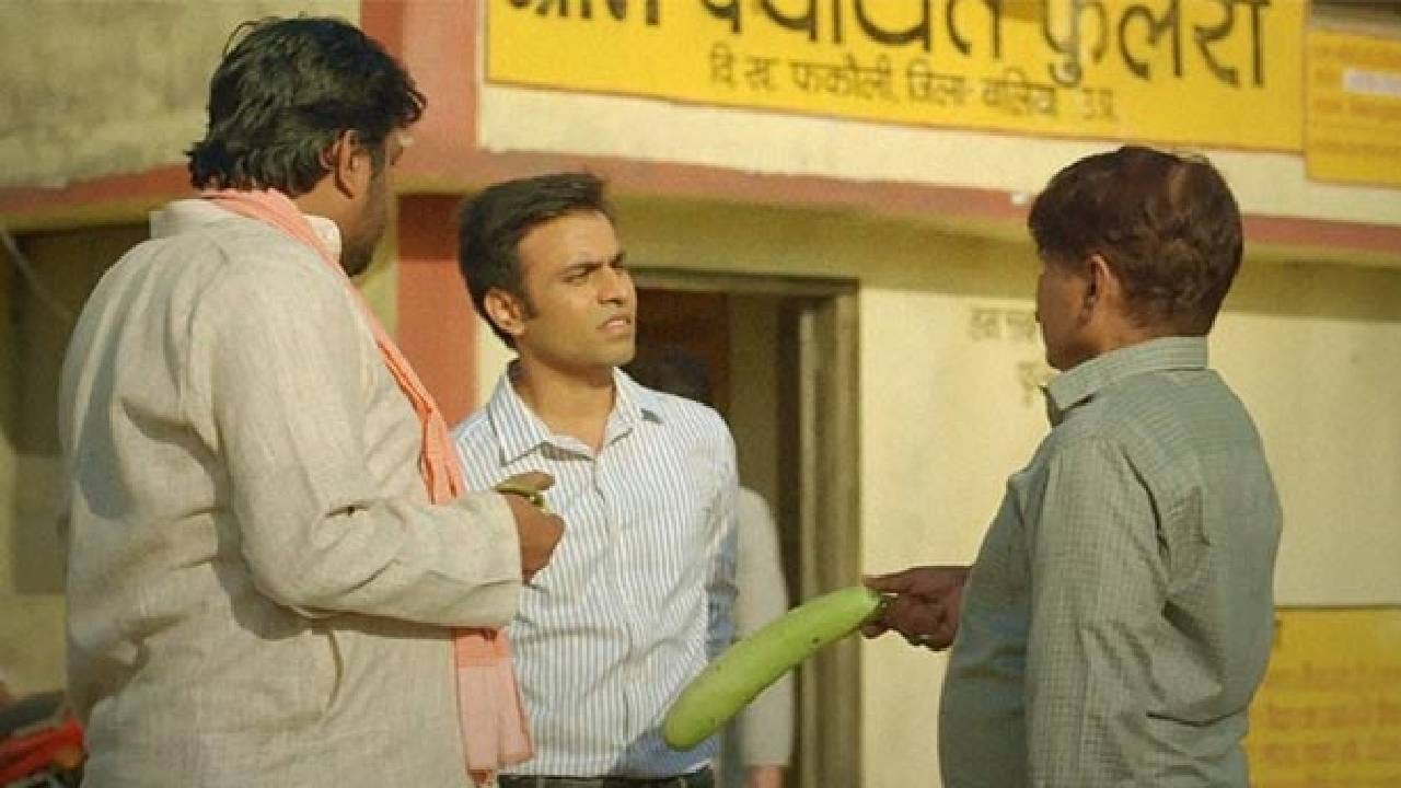 सध्याच्या काळात ओटीटी हे मनोरंजनाचं प्रमुख साधन बनलंय. असे अनेक वेब सीरिज आणि चित्रपट आहेत जे ओटीटीवर सर्वांच्याच पसंतीस उतरतात. अशीच एक वेब सीरिज गेल्या सहा वर्षांपासून प्रेक्षकांमध्ये लोकप्रिय आहे. प्रेक्षकांचं भरभरून मनोरंजन करणारी ही सीरिज भारतातील सर्वांत लोकप्रिय वेब सीरिज आहे, असं म्हटल्यास अतिशयोक्ती ठरणार नाही. 
