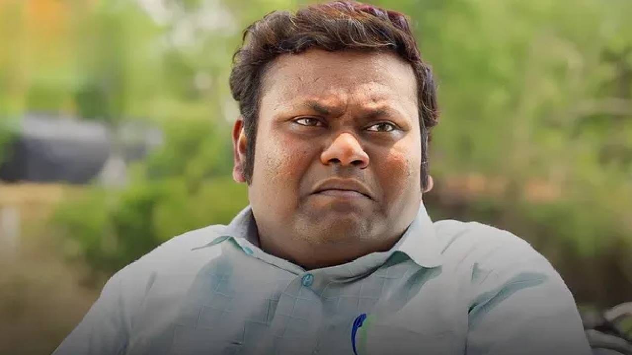 'पंचायत'चा पाचवा सिझनसुद्धा प्रेक्षकांच्या भेटीला येणार आहे. हा सिझन यावर्षी प्राइम व्हिडीओ या ओटीटी प्लॅटफॉर्मवरच स्ट्रीम केला जाईल. या पाचव्या सिझनच्या प्रदर्शनाची तारीख अद्याप जाहीर झाली नाही. फुलेरा गावाची रोमांचक कथा तुम्हाला या सिझनमध्येही पहायला मिळणार आहे.