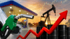Petrol Diesel Price: पुढील काही दिवसांत जगात खळबळ उडणार, भारतात दिसणार परिणाम, थेट पेट्रोल-डिझेलच्या दरात...तज्ञांची वॉर्निंग