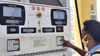 Petrol Diesel Rate: पेट्रोल-डिझेलचं दर स्वस्त, स्वातंत्र्यादिनाच्या दिवशी सरकारकडून मोठा दिलासा