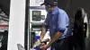 Petrol Diesel Price Today: पेट्रोलवरील ‘स्पेशल टॅक्स’ शून्य होताच दर घसरले? आजचा नवीन रेट काय?