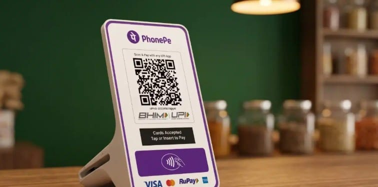 आता याच फोन पे कंपनीने ग्राहकांना आणखी एक खुशखबर दिली आहे. आता PhonePe च्या माध्यमातून ऑफलाईन पद्धतीनेही यूपीआय पेमेंट करता येणार आहे. एखाद्या फोनला 2 जी नेटवर्क असले तरीही यूपीआय ट्रान्जेक्शन करता येईल.