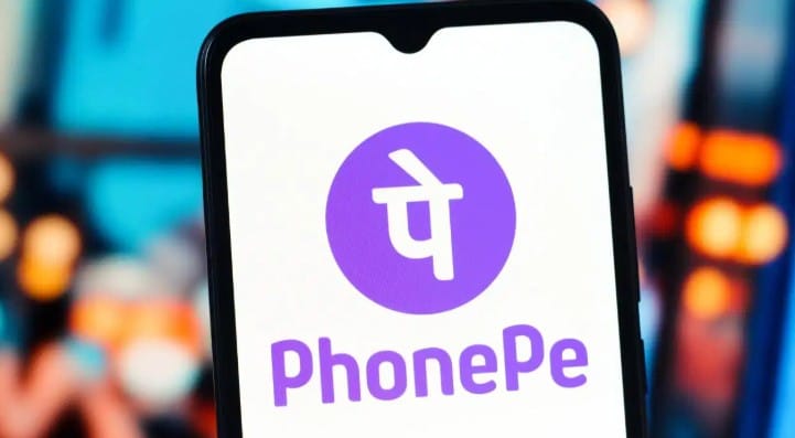 फोन पेने दिलेल्या माहितीनुसार या कंपनीची UPI 123Pay ही सेवा संपूर्ण भारतात उपलब्ध असेल. ही सेवा इंटरनेट कनेक्शन नसले तरीही काम करेल. या सेवेच्या माध्यमातून एसएमएसद्वारे व्यवहार पूर्ण करता येईल.
