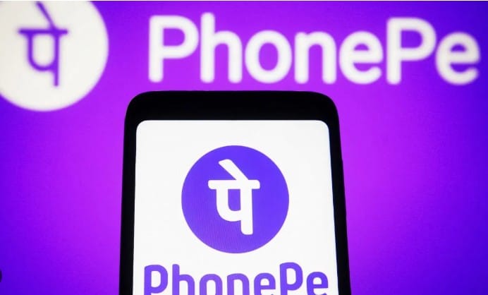 या सेवेमुळे भारतातील साधारण 20 कोटी लोकांना फायदा होणार आहे. दरम्यान ही सेवा नेमकं कसं काम करणार त्याचा वापर कसा करायचा हे अद्याप समोर आलेले नाही. लवकरच सामान्यांना ही सेवा वापरता येईल. 