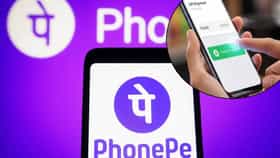 इंटरनेट नसलं तरी करता येणार UPI पेमेंट, फोन पे घेऊन आले भन्नाट फिचर; 20 कोटी लोकांना मोठी खुशखबर!