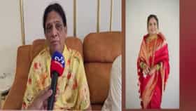 त्यांनी मारलं हो पोरीला...पुण्याच्या शिल्पा गवारे मृत्यू प्रकरणात नवा ट्विस्ट; आई-वडिलांच्या आरोपांनी एकच खळबळ!