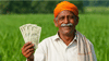 PM Kisan :  शेतकऱ्यांसाठी खुशखबर! पैसे खटाखट खात्यात येणार, 24 व्या हप्त्याची मोठी अपडेट