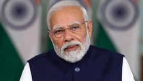 Gen Z सोबत आता सरकार साधणार थेट संवाद, केंद्रीय मंत्र्यांकडे नवी जबाबदारी, काय आहे नवी योजना?