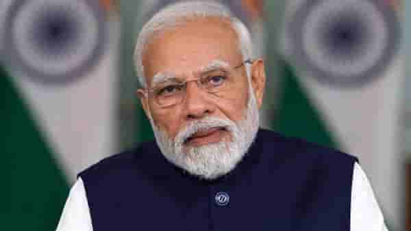 Gen Z सोबत आता सरकार साधणार थेट संवाद, केंद्रीय मंत्र्यांकडे नवी जबाबदारी, काय आहे नवी योजना?