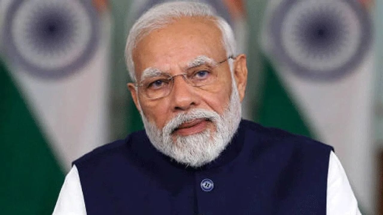 Gen Z सोबत आता सरकार साधणार थेट संवाद, केंद्रीय मंत्र्यांकडे नवी जबाबदारी, काय आहे नवी योजना? Gen Z सोबत आता सरकार साधणार थेट संवाद, केंद्रीय मंत्र्यांकडे नवी जबाबदारी, काय आहे नवी योजना?