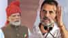 स्वातंत्र्य दिनाच्या कार्यक्रमाला पुन्हा एकदा राहुल गांधी यांनी मारली दांडी, 2 वर्षांपूर्वींचा वाद कायम..