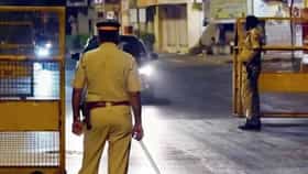 नोकरीसाठी पोर्तुगालला गेली, तिथे जाताच विकून टाकलं, लैंगिक छळ आणि....