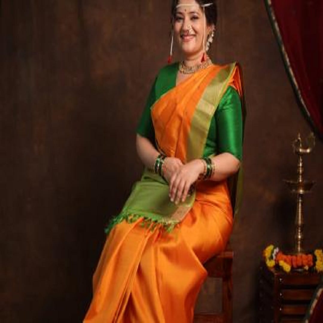 पूजा हिच्याबद्दल सांगायचं झालं तर, तिने 'दिल दोस्ती दुनियादारी' मालिकेनंतर 'चंद्रविलास' या हॉरर मालिकेत काम केलं. पूजा कायम तिच्या नव्या प्रोजेक्टबद्दल अपडेट्स सोशल मीडियाच्या माध्यमातून चाहत्यांपर्यंत पोहोचवत असते. 