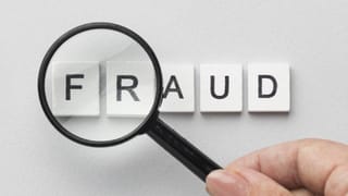 Mumbai Crime : घर 1 पण भाडेकरू 17 ? पवईत ‘ड्रीम होम’च्या नावाने कोट्यवधींचा गंडा