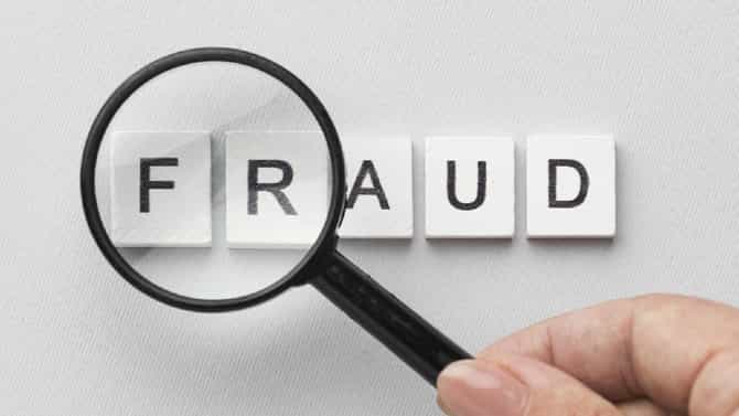 Mumbai Crime : घर 1 पण भाडेकरू 17 ? पवईत ‘ड्रीम होम’च्या नावाने कोट्यवधींचा गंडा