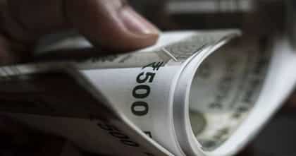 PPF मध्ये 1000,5000 किंवा 10000 रुपये जमा केल्यावर किती परतावा मिळेल?.