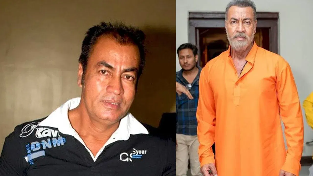 अडचणींचा काळ इथेच संपला नाही. सर्जरीमधून बरे झाल्यानंतर काही काळाने त्यांना आणखी एक मोठा धक्का बसला. त्यांनी सांगितले की, एक दिवस स्टूलमध्ये रक्त दिसले. तपासणी करून घेतली तर समजले की मला स्टेज-४ कॅन्सर आहे.