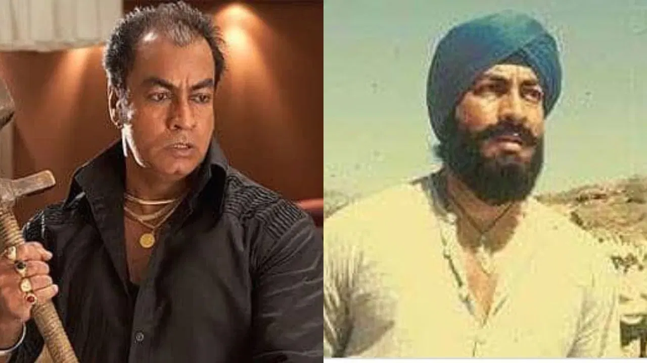 इतक्या गंभीर आजारांनंतरही प्रदीप रावत यांनी कधीही मृत्यूची भीती वाटली नाही. त्यांनी म्हटले – एका क्षणासाठीही मला वाटले नाही की माझ्यासोबत काही होईल. मीच आपल्या कुटुंबाला धीर देत होतो. आजही मी दररोज दोन तास व्यायाम करतो आणि प्रत्येक आव्हानासाठी तयार राहतो.