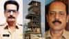 Antilia explosive case: सचिन वाझे आणि प्रदीप शर्मा याच्या सह १० जणांवर आरोपनिश्चित, आता खटला चालणार