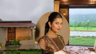 Prajakta Mali: प्राजक्ता माळीची कोट्यवधींची प्रॉपर्टी; मुंबईत फ्लॅट, पुण्यात ड्रीम होम अन् कर्जतमध्ये ‘प्राजक्तकुंज’