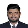 Pramod Ugale