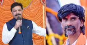 मराठा-कुणबी आरक्षणाबाबत सरकारकडून महत्त्वाची गोष्ट मान्य; मनोज जरांगे यांच्या घोषणेवर भाजपकडून पहिली प्रतिक्रिया