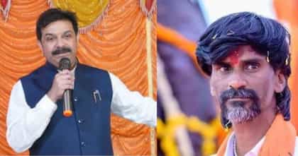मराठा-कुणबी आरक्षणाबाबत सरकारकडून महत्वाची गोष्ट मान्य; आता कारवाई.....