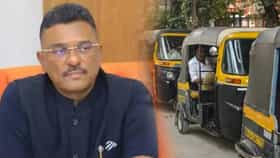 मराठी न बोलल्यास कारवाई अटळ, 18 ऑगस्टनंतर...प्रताप सरनाईक यांनी....
