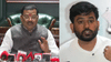 महायुतीत बिनसलं? शिंदेंचे नेते अभिजीत दीपकेला भेटताच... भाजपच्या बड्या नेत्याने सांगितली खदखद