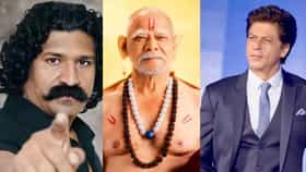Deool Band 2: शाहरुख खानची 42 लाखांची मदत, आता ‘देऊळ बंद 2’चा नफा कुठे जाणार? निर्मात्यांचा मोठा निर्णय