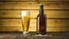 Premium Beer : 60 वर्षांपूर्वीची प्रिमियम बिअर भारतातही मिळणार, किंमत फक्त 230 रुपये, चव आणि नाव एकदम खास!