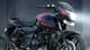 पल्सर प्रेमींसाठी गूड न्यूज! नव्या अवतारात येतेय Bajaj Pulsar 150, होणार मोठे बदल