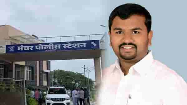 पुण्यात दूध भेसळीचा पर्दाफाश, 10 जण अटकेत, कोणत्या राजकीय नेत्याचे कनेक्शन?