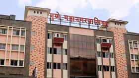 चंद्रकांत दादांच्या कामाचं ऑडिट भोवलं, राष्ट्रवादीच्या दोन नगरसेवकांचा निधीच कापला, महायुतीतील वाद चव्हाट्यावर