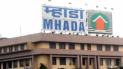 Pune MHADA Lottery : पुण्यात घर घेण्याचं स्वप्न होणार पूर्ण, म्हाडाकडून 4400 घरांसाठी सोडत जाहीर; अर्ज कसा, कुठे करावा?