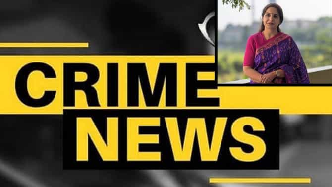 पती अन् सासूने टॉयलेट क्लीनर पाजल्याचा आरोप अन् व्हेंटिलेटरवर झुंज, विवाहीतेचा अखेर मृत्यू