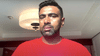 R Ashwin: व्हिडिओ बनवत होता अन् अचानक घरी धडकले पोलिस, अश्विनसोबत नेमकं काय घडलं?