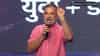डेटा तुमचा, वेदना तुमची आणि  संपत्ती यांची, ‘छात्रों की गूंज’ कार्यक्रमात राहुल गांधी यांची टीका...