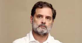 राहुल गांधींना सुप्रीम कोर्टाकडून मोठा दिलासा, काय आहे प्रकरण?.