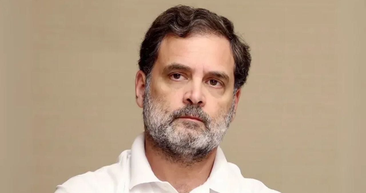 राहुल गांधींना मोठा दिलासा, सुप्रीम कोर्टातील सुनावणीत CBI-ED अहवालाला ब्रेक; काय आहे प्रकरण? राहुल गांधींना मोठा दिलासा, सुप्रीम कोर्टातील सुनावणीत CBI-ED अहवालाला ब्रेक; काय आहे प्रकरण?