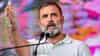 Gen Z ने राहुल गांधींना विचारलं तुम्ही लग्न कधी करणार? अखेर एका वाक्यात आलं उत्तर