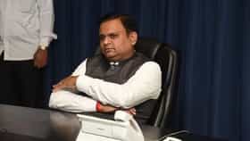Rahul Narvekar : ..तर पक्ष फुटणार नाहीत, सुप्रीम कोर्टात खटला सुरु असताना विधानसभा अध्यक्ष राहुल नार्वेकरांचं महत्वाचं विधान